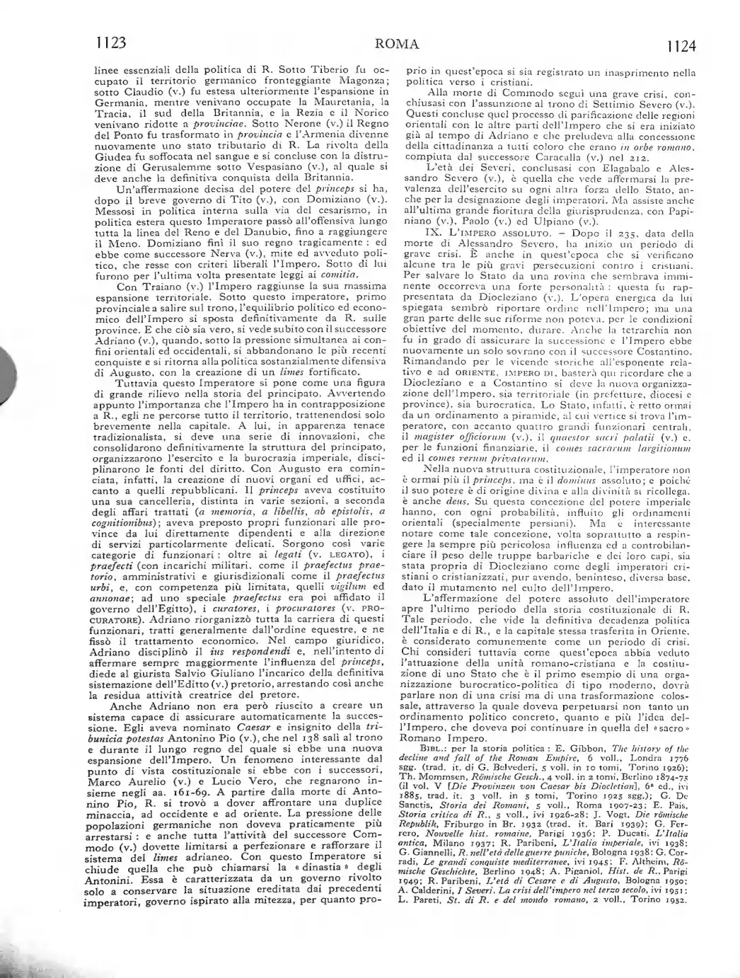 Page 662