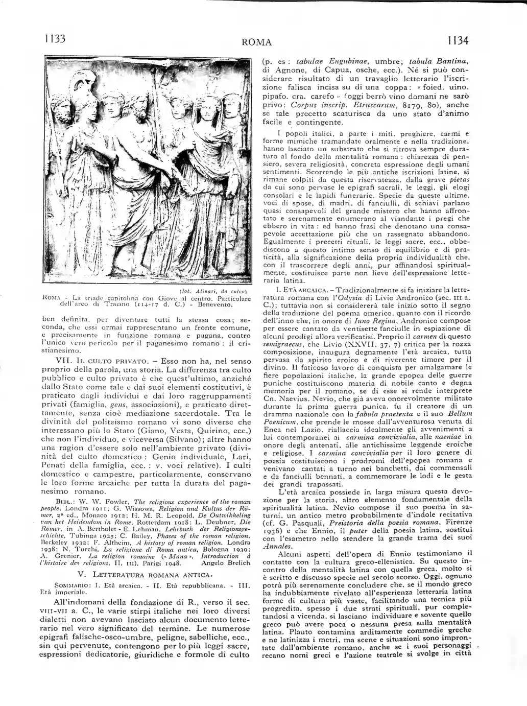 Page 667