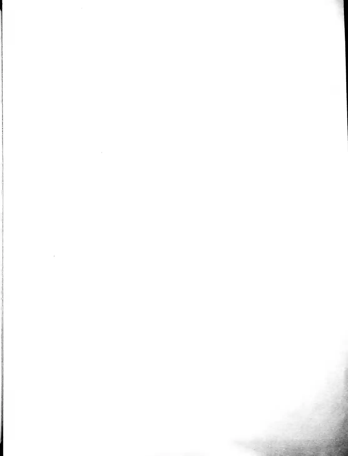 Page 669