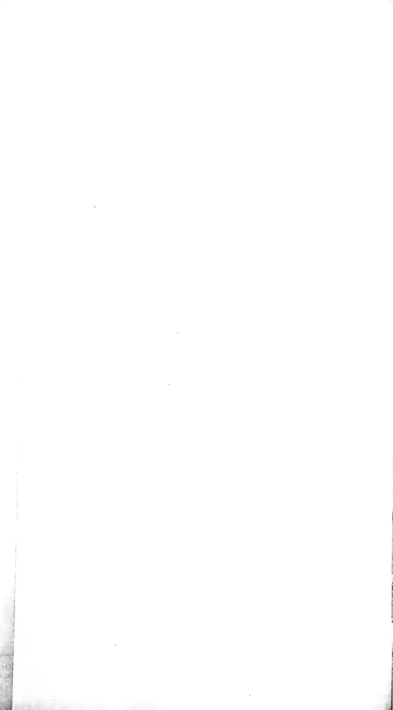 Page 672