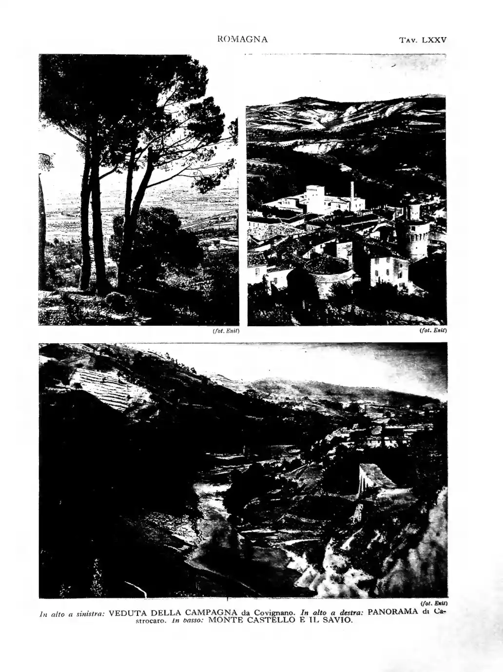Pagina 761