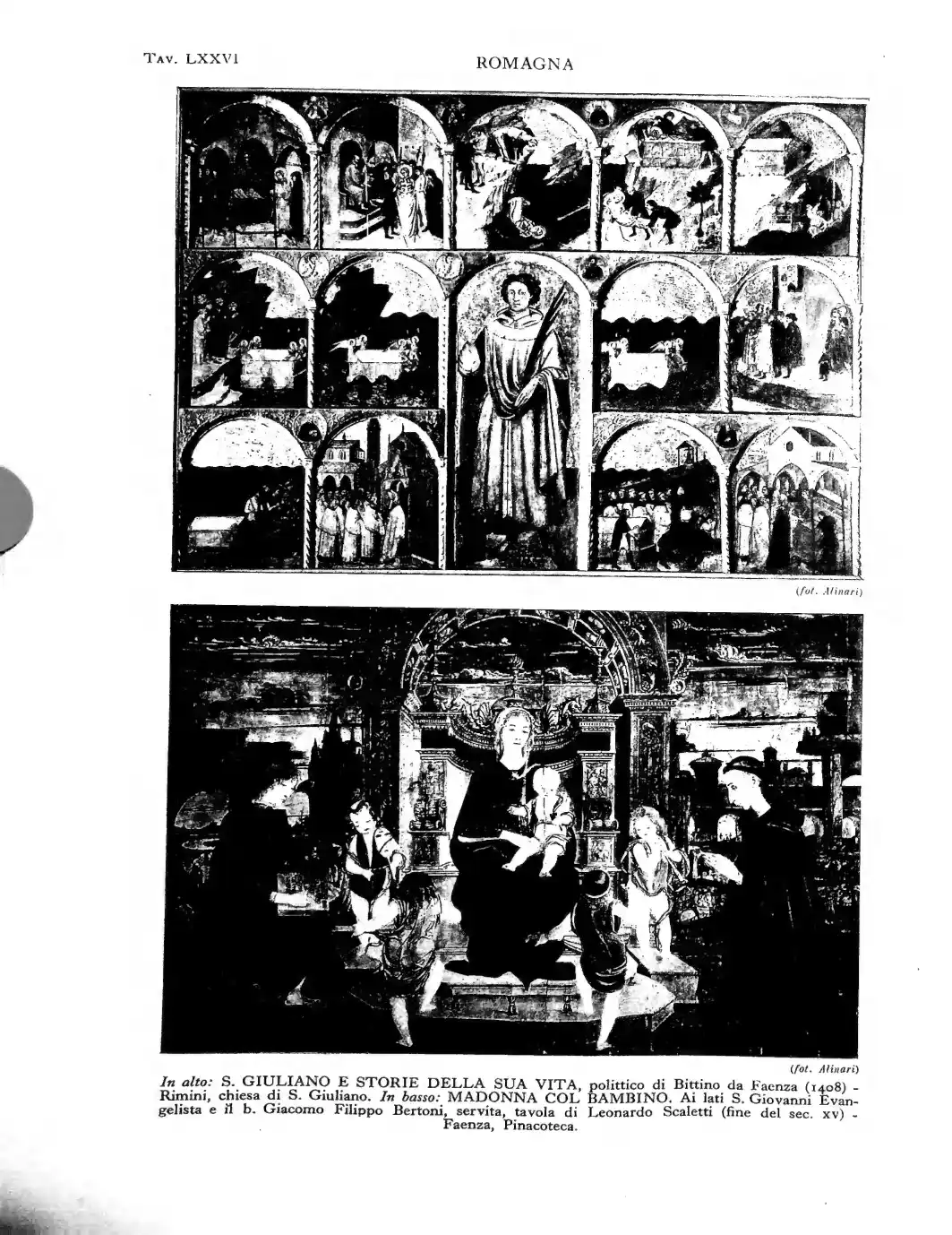 Pagina 762