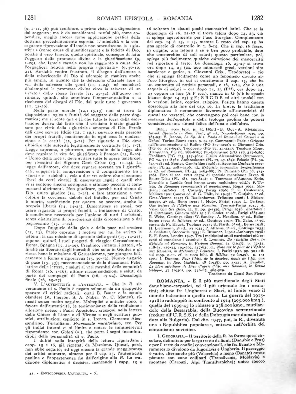 Pagina 763