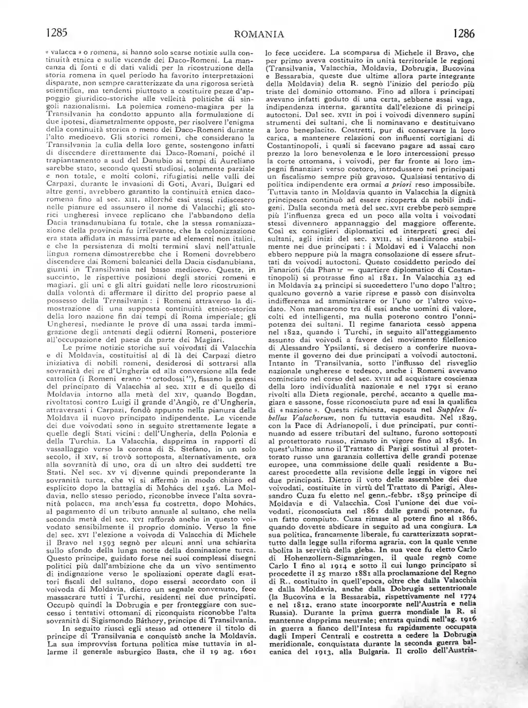 Page 765