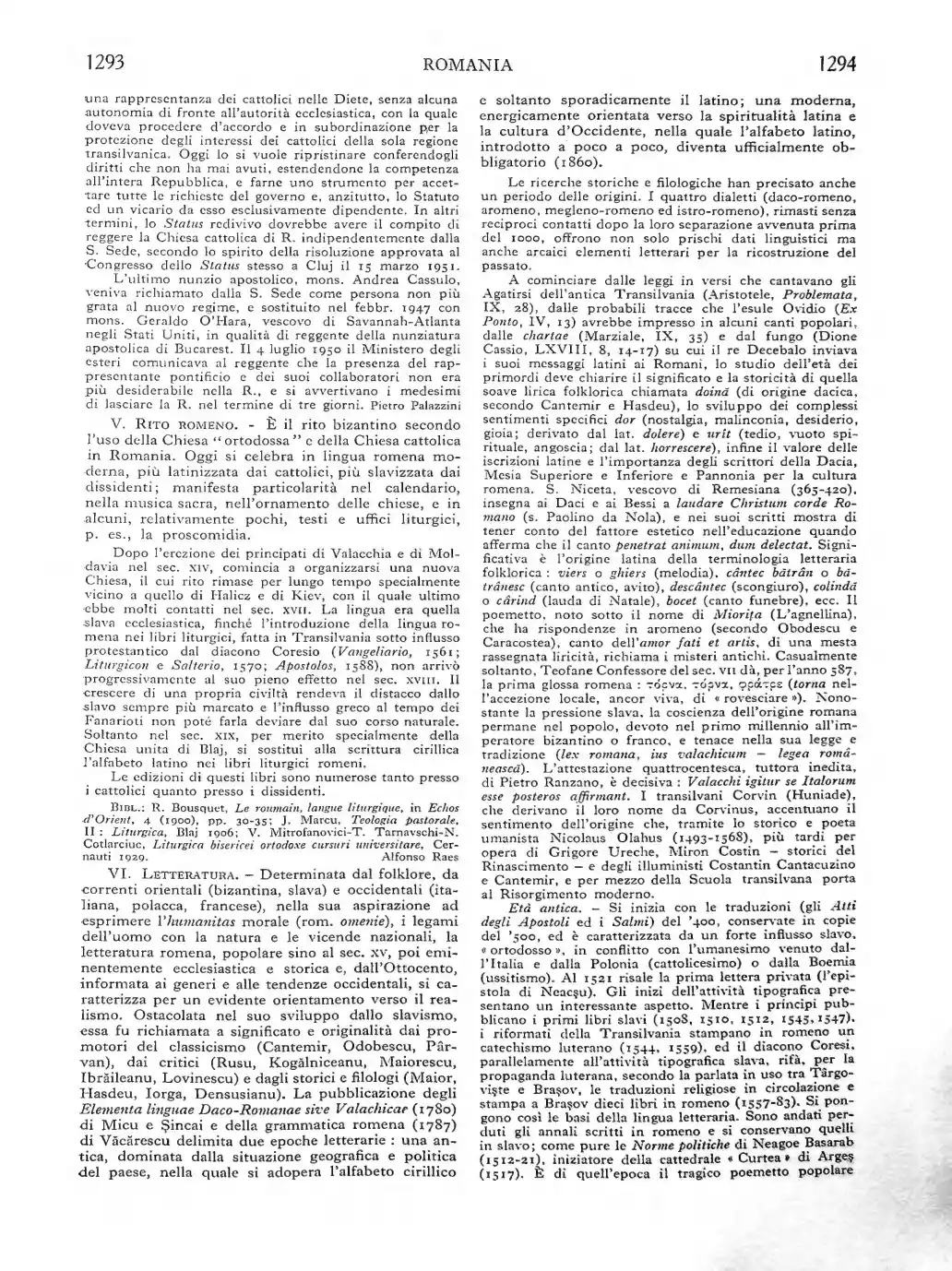 Page 769