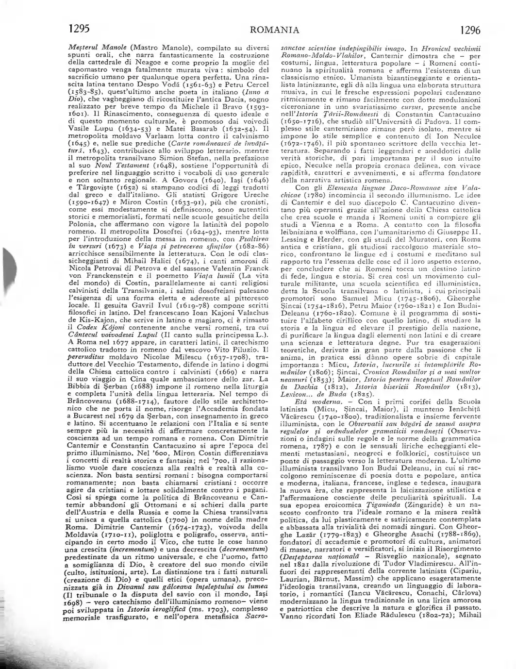 Page 770