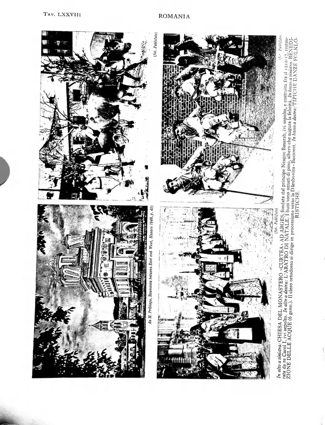 Page 772