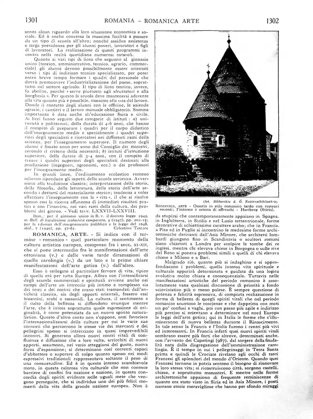 Pagina 777