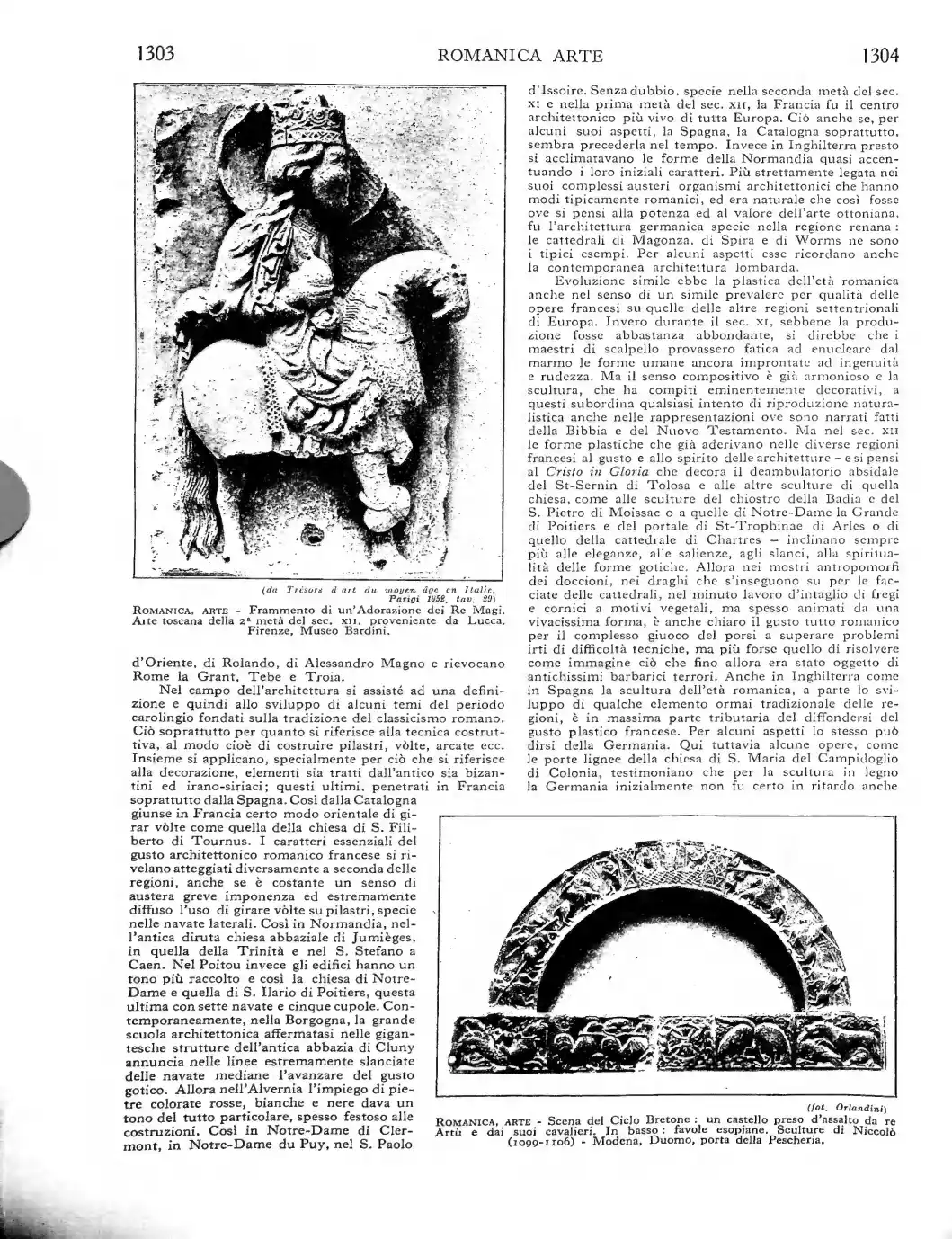 Pagina 778