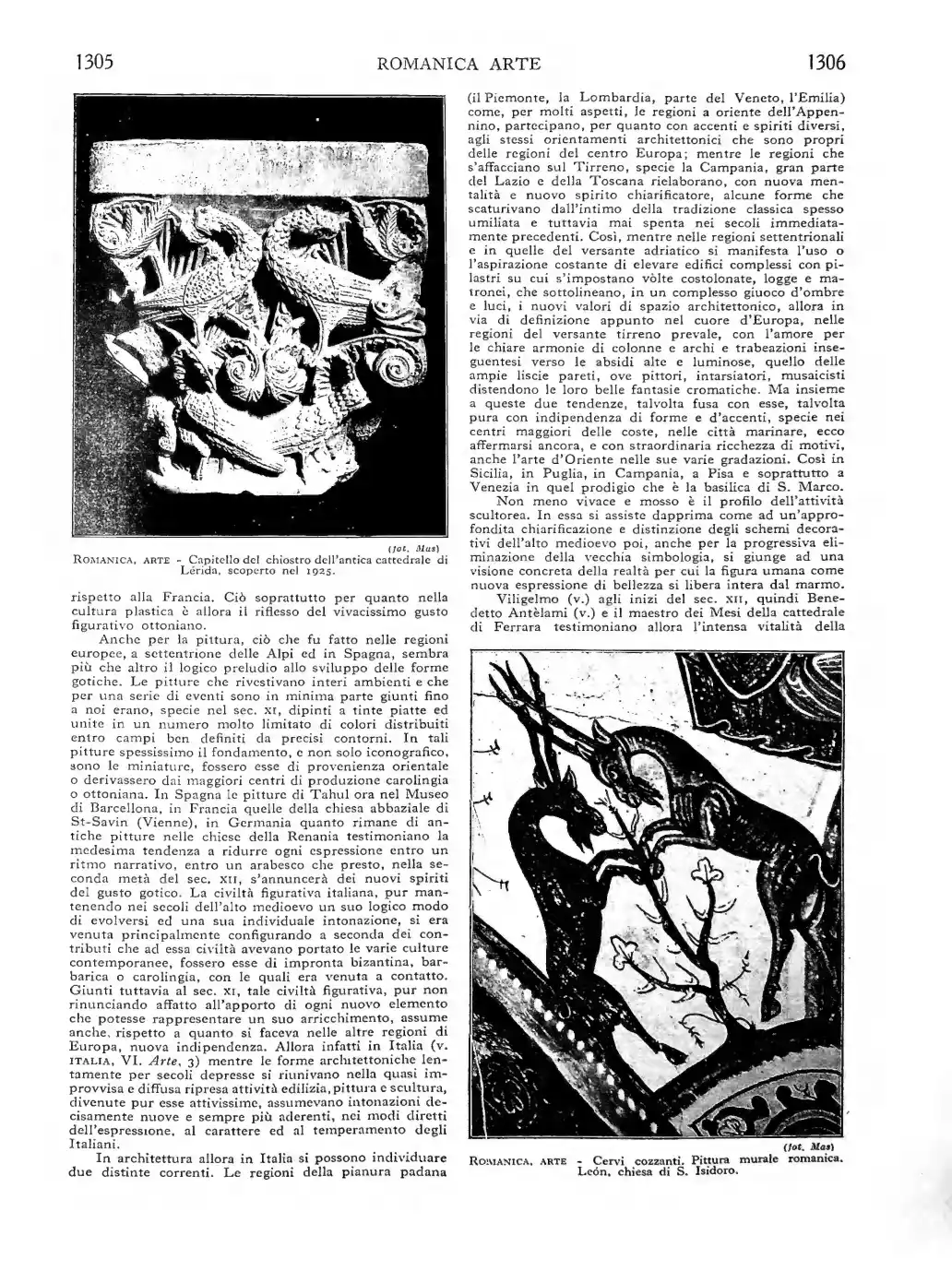 Pagina 779