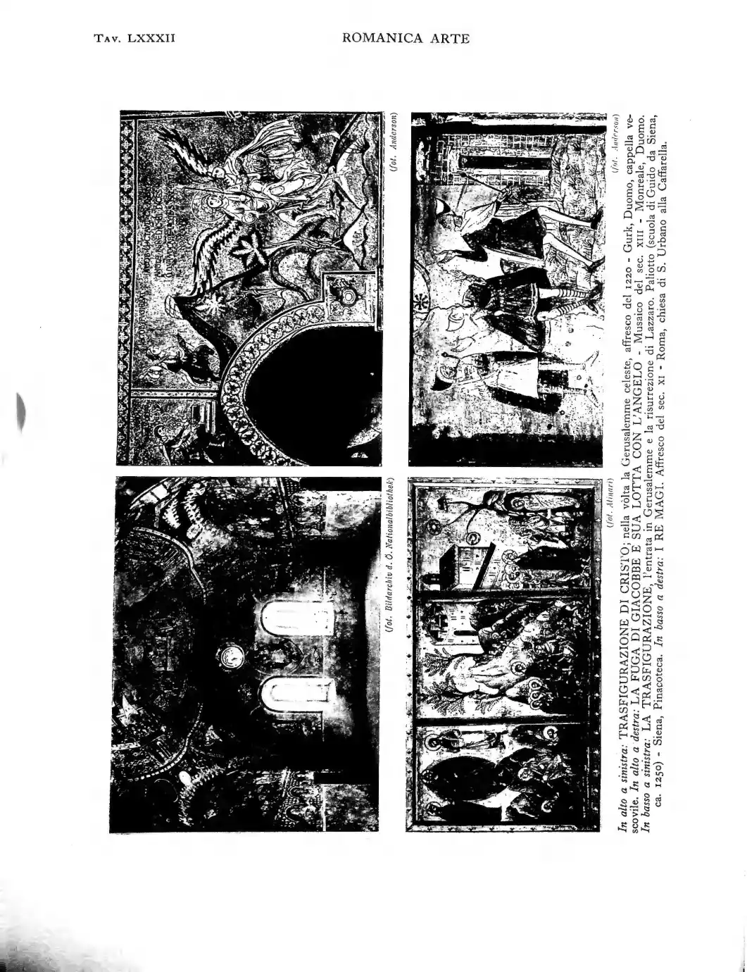 Page 784