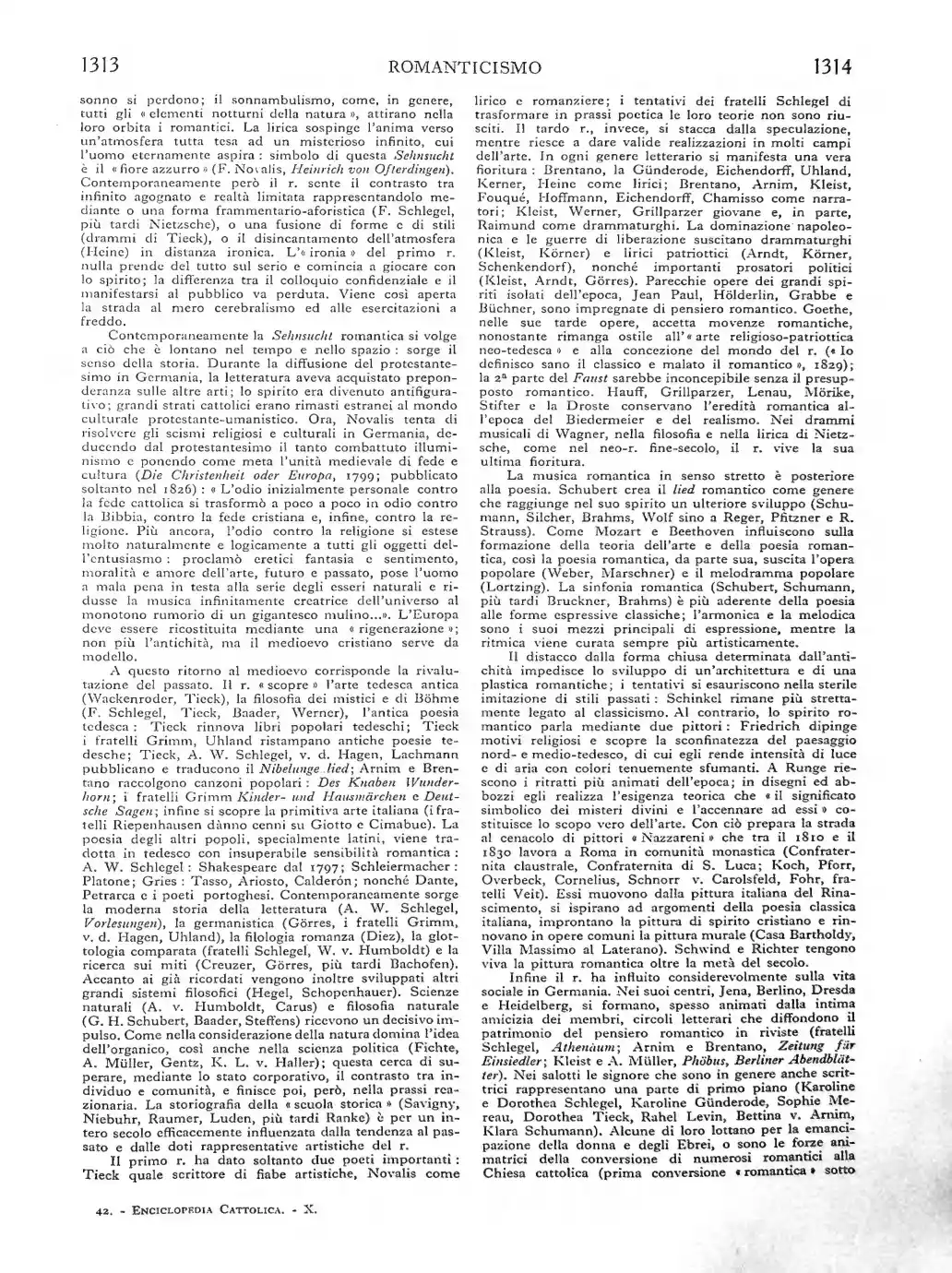 Page 785