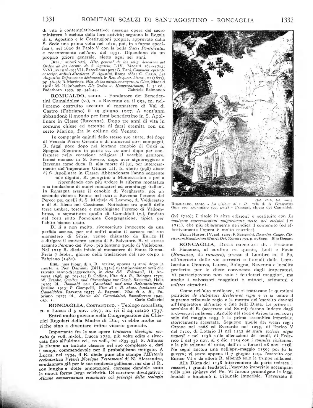 Pagina 794