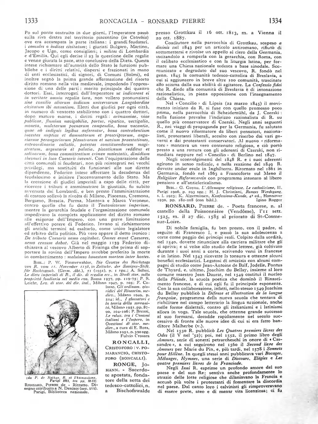 Pagina 795