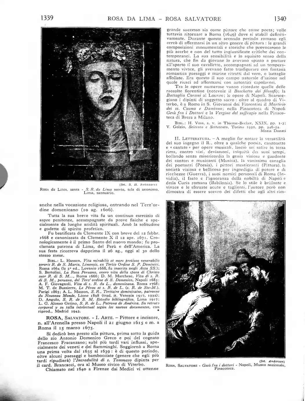 Page 798