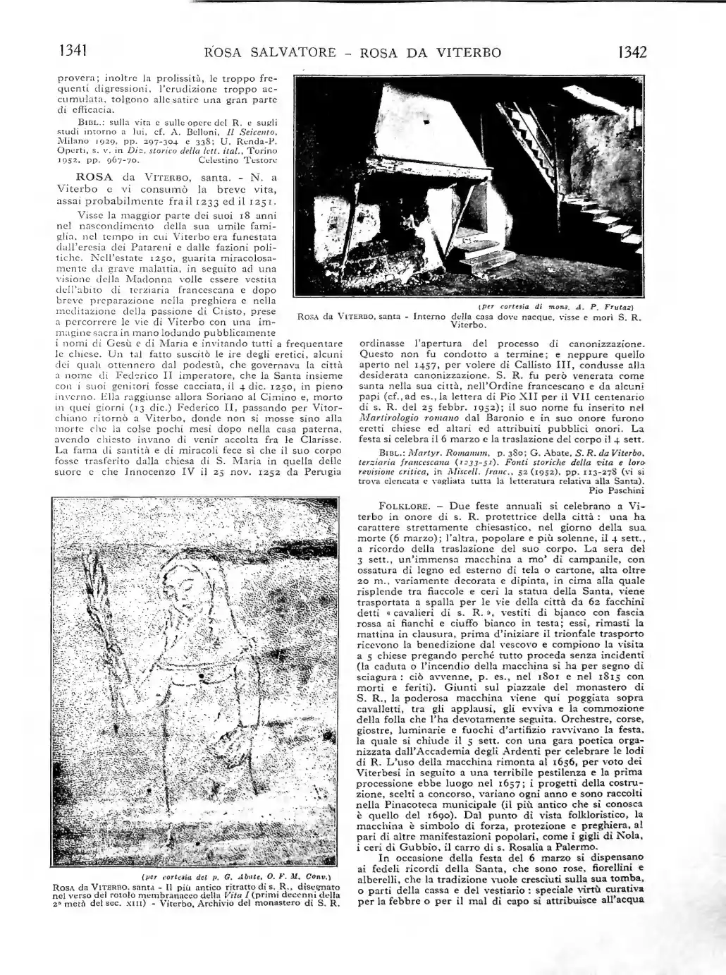 Pagina 799