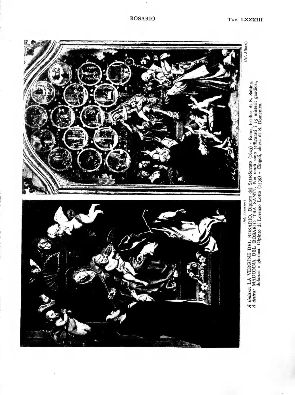 Pagina 801