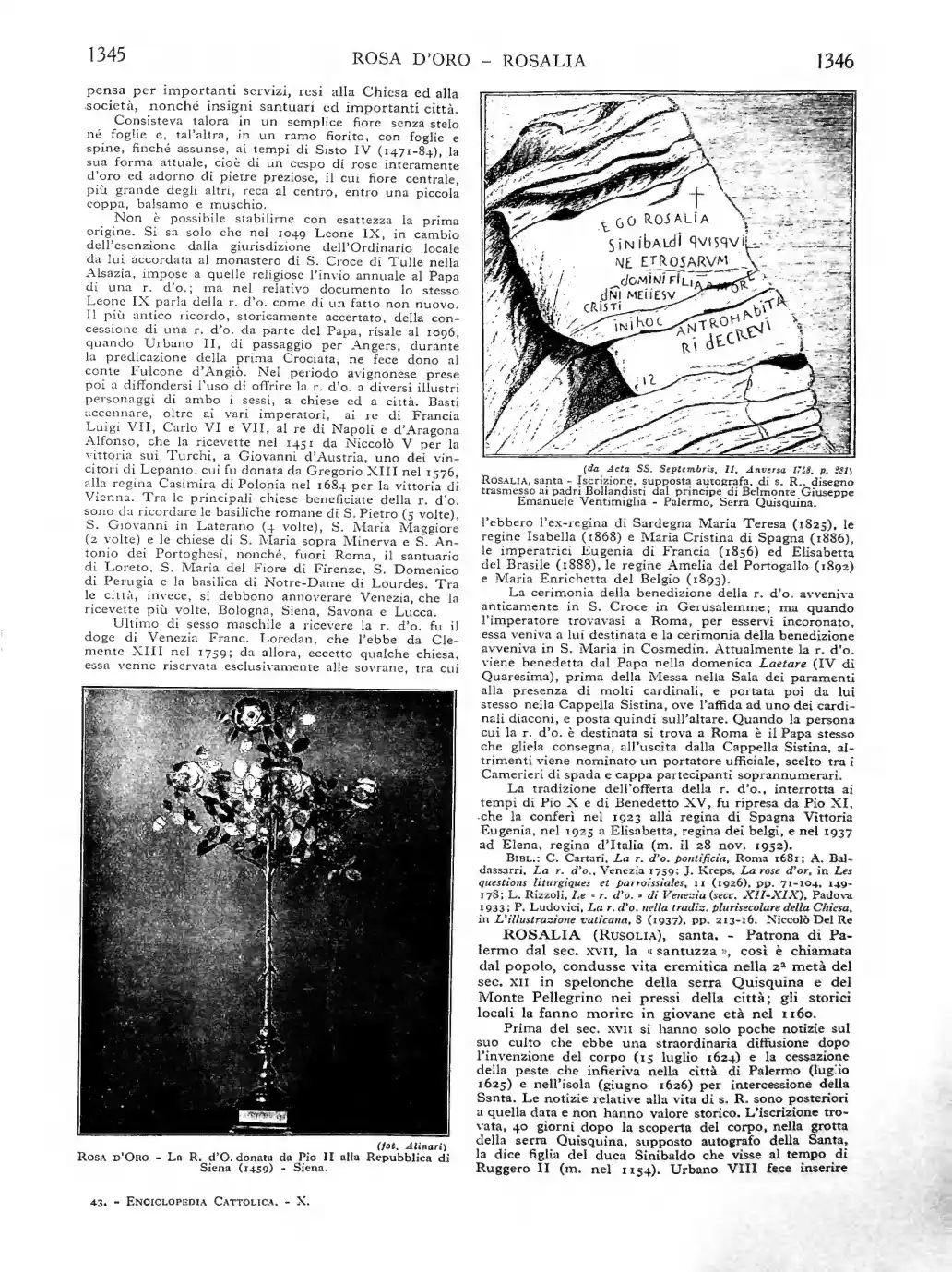 Pagina 803