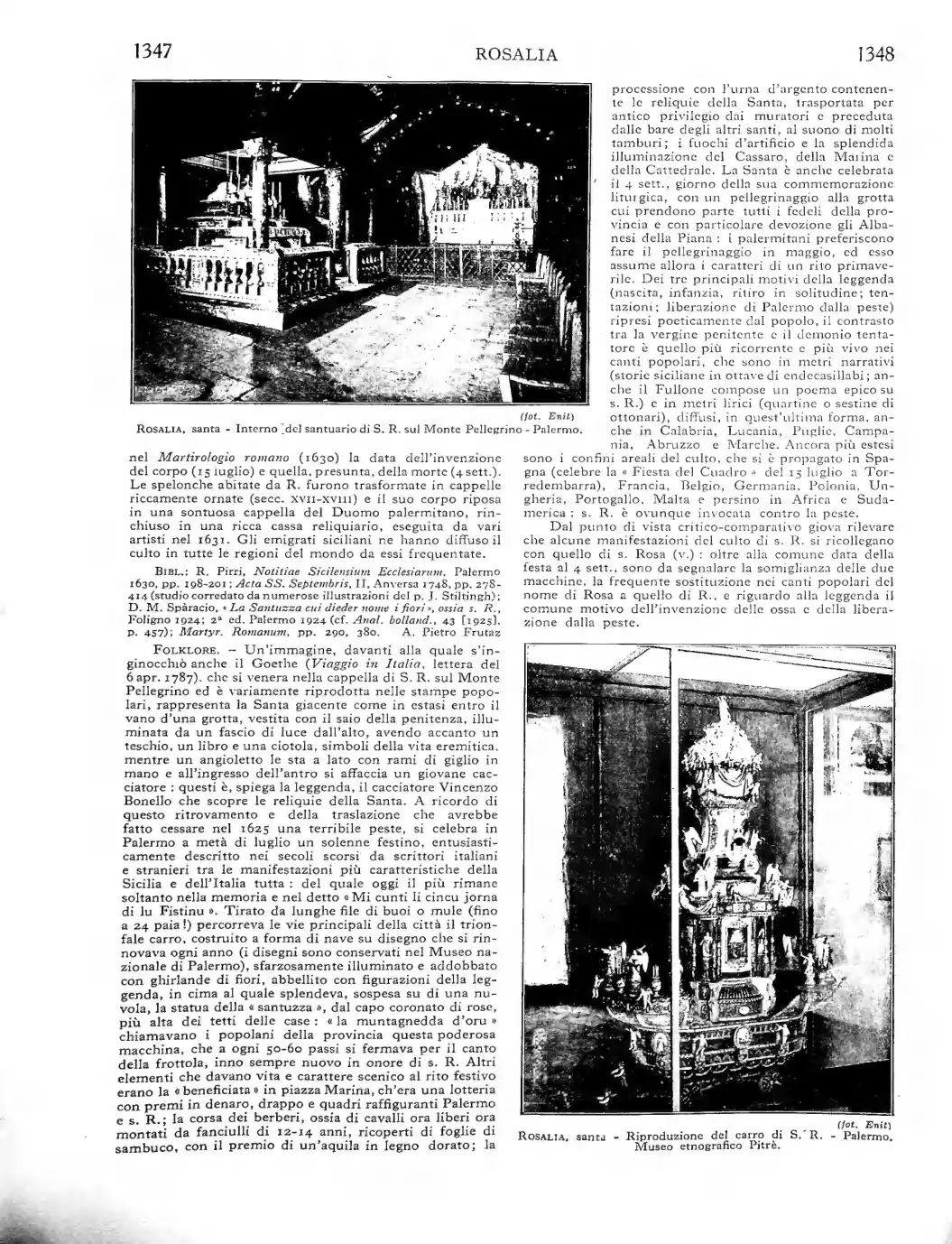 Pagina 804