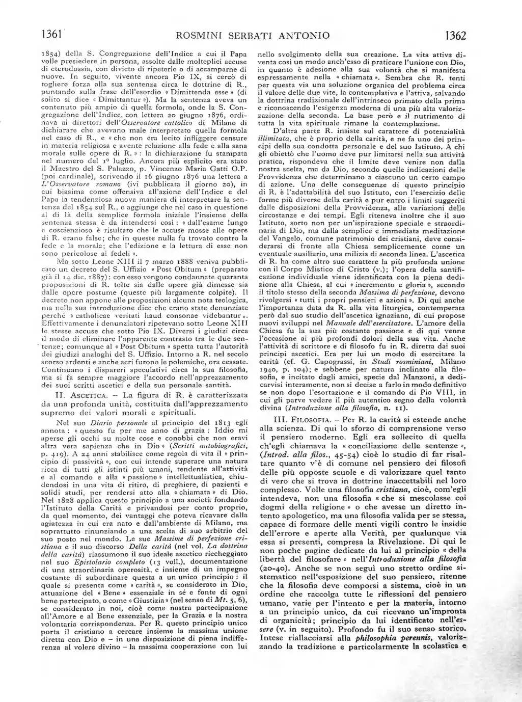 Page 811