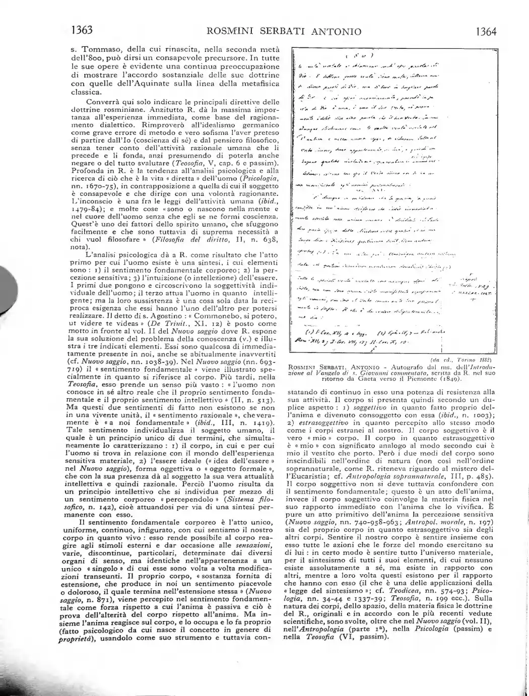Page 812