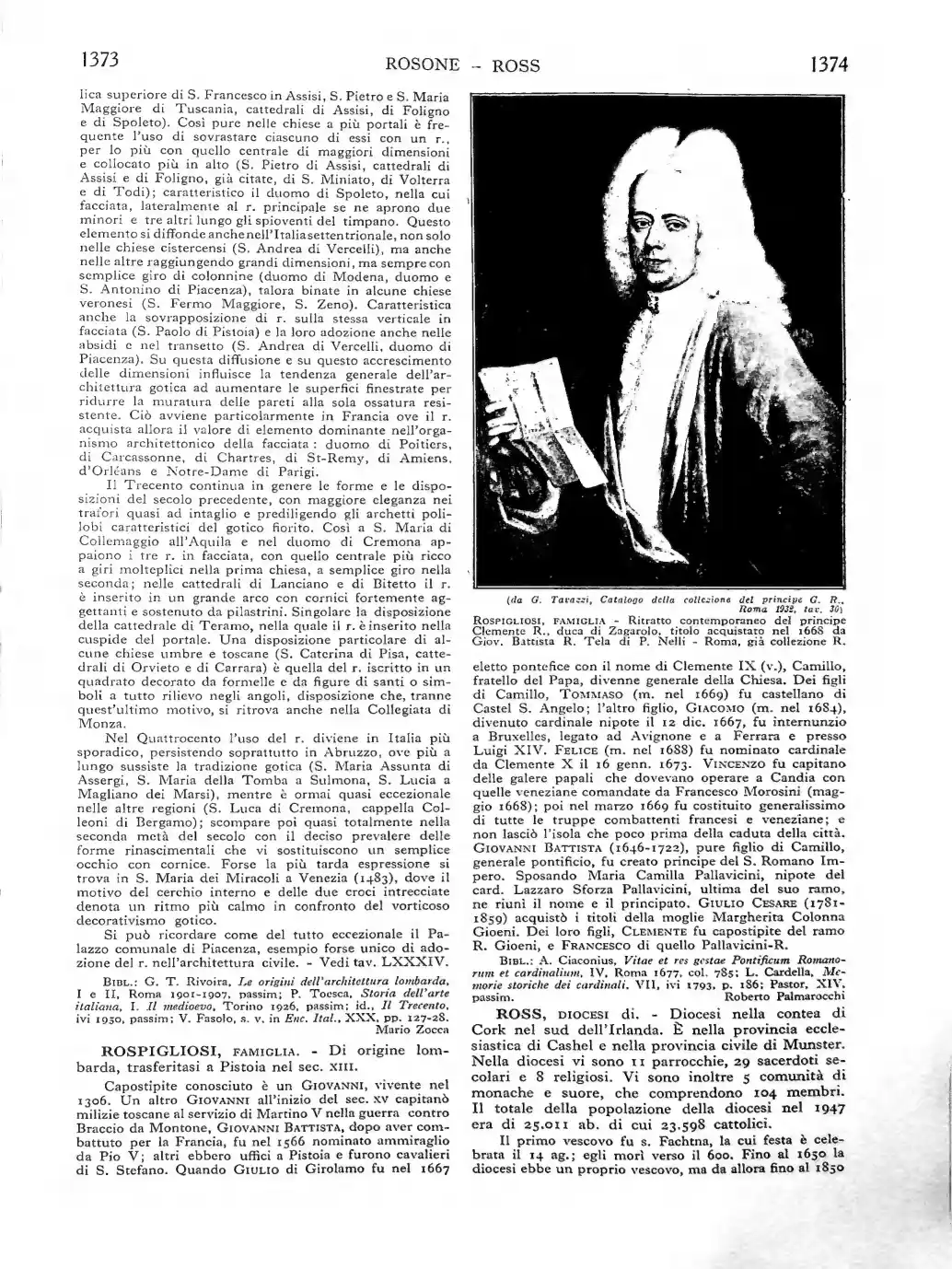 Page 817