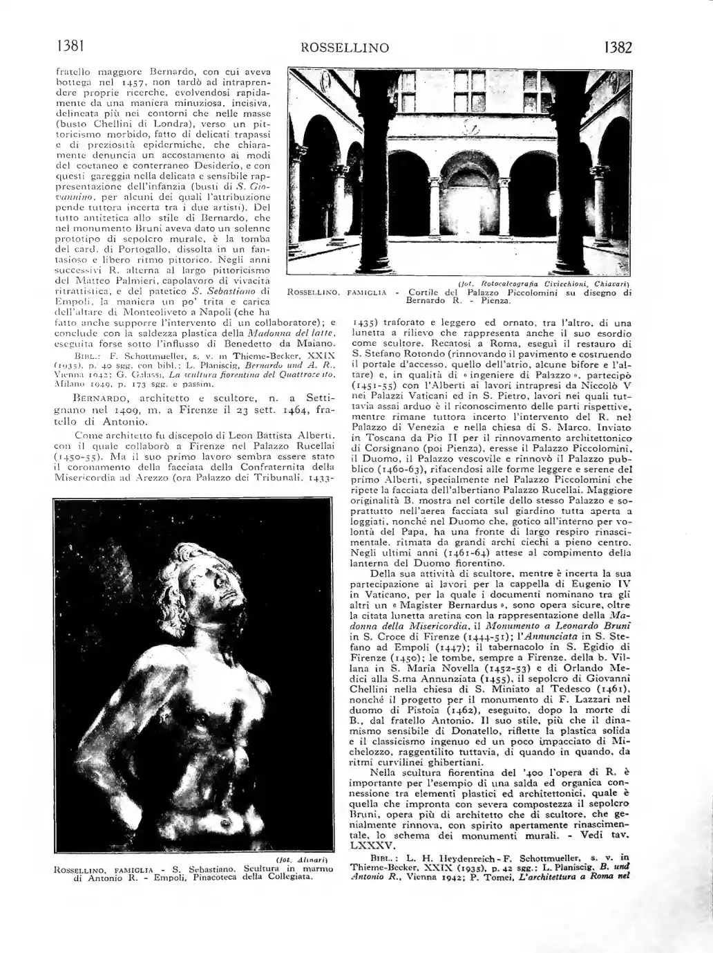 Page 821