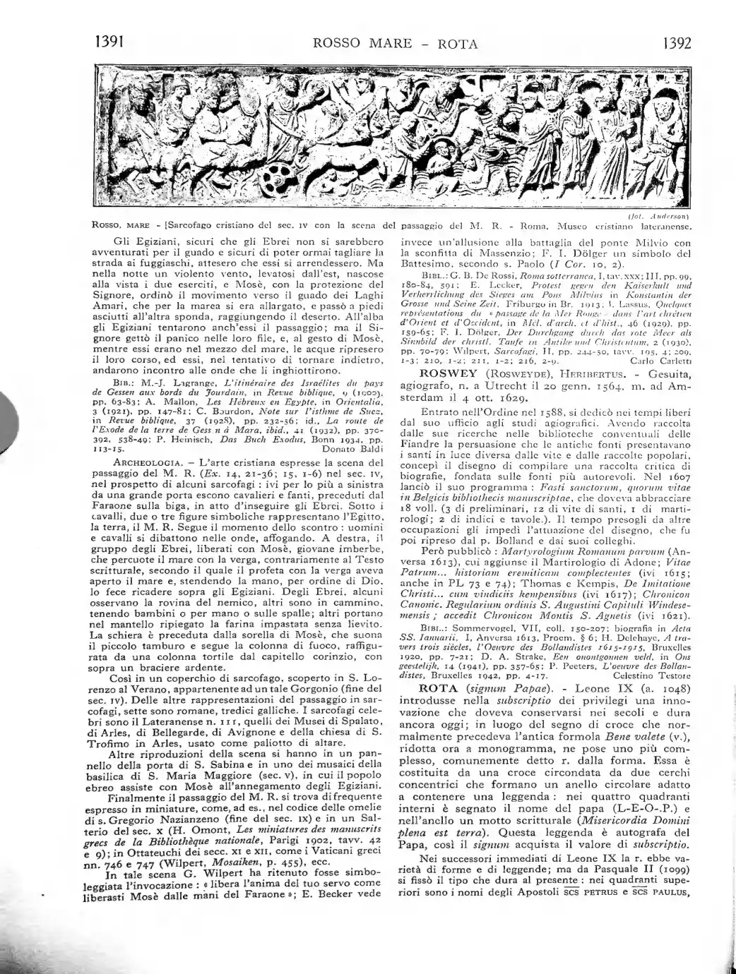 Page 828