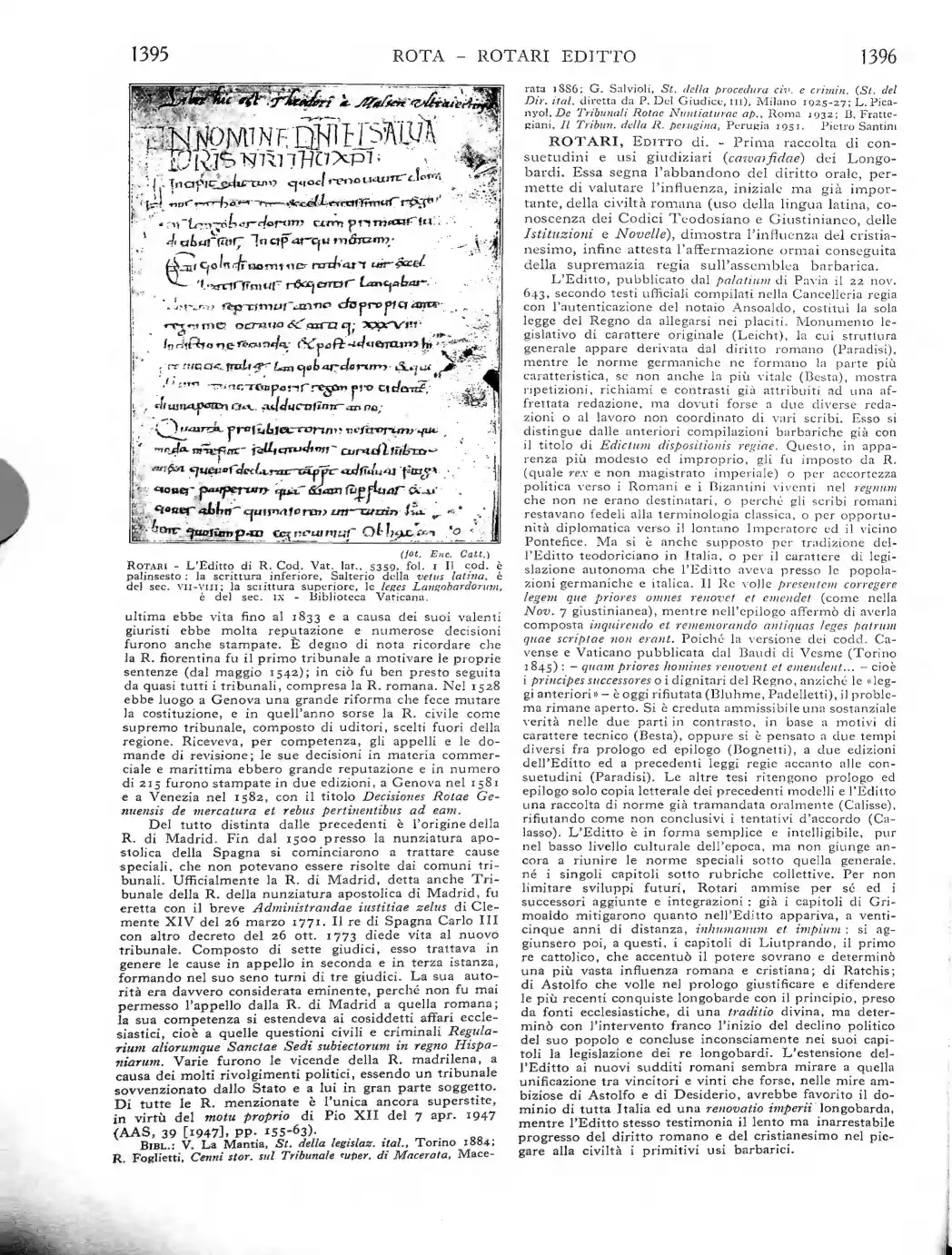 Page 830