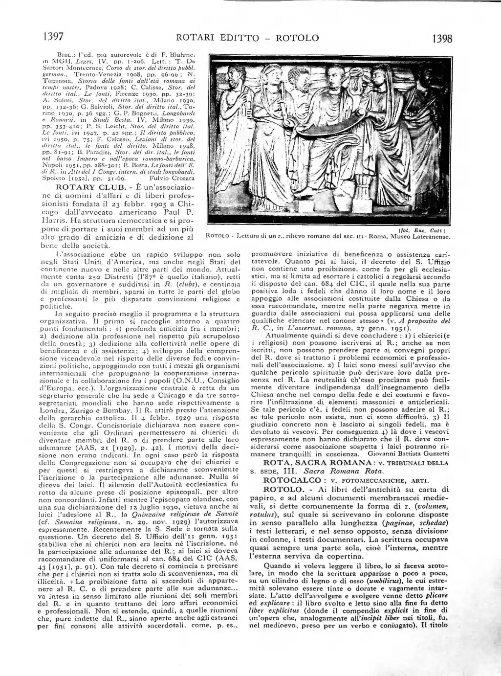 Page 831