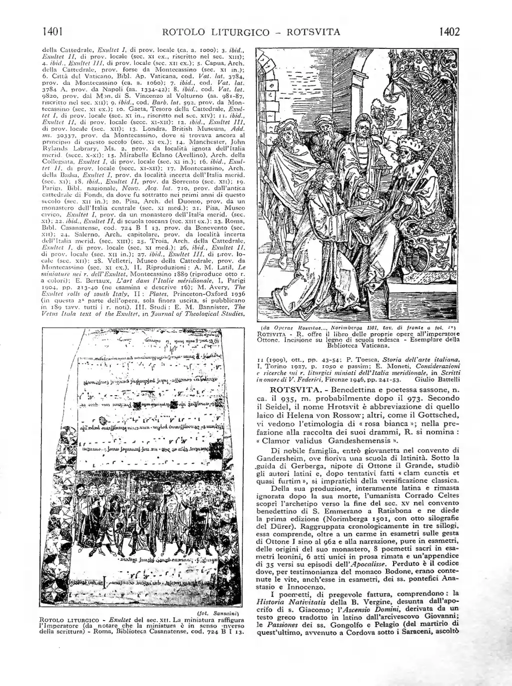 Page 833