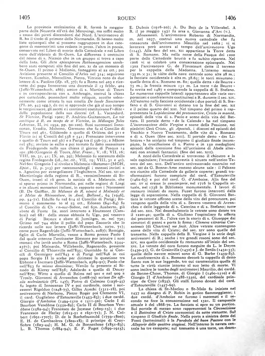 Page 835