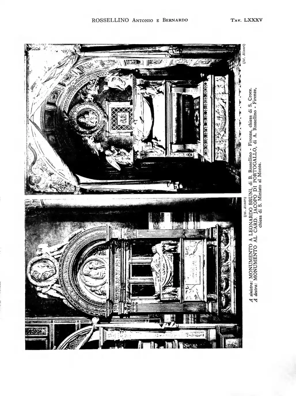 Page 837