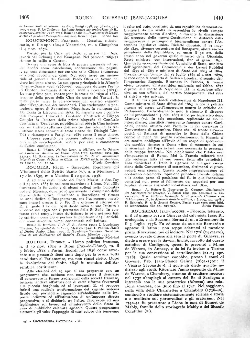 Page 839