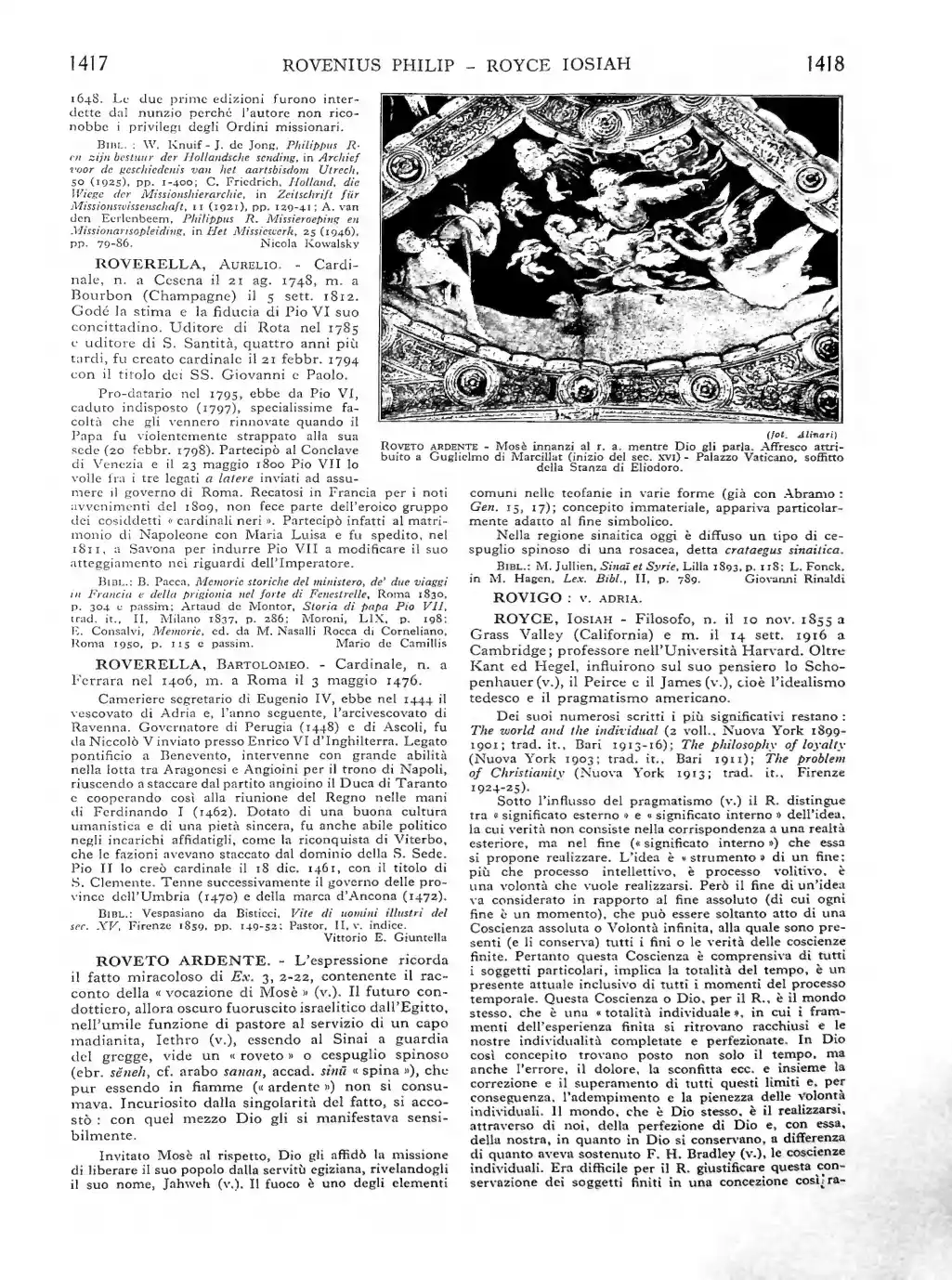 Page 843