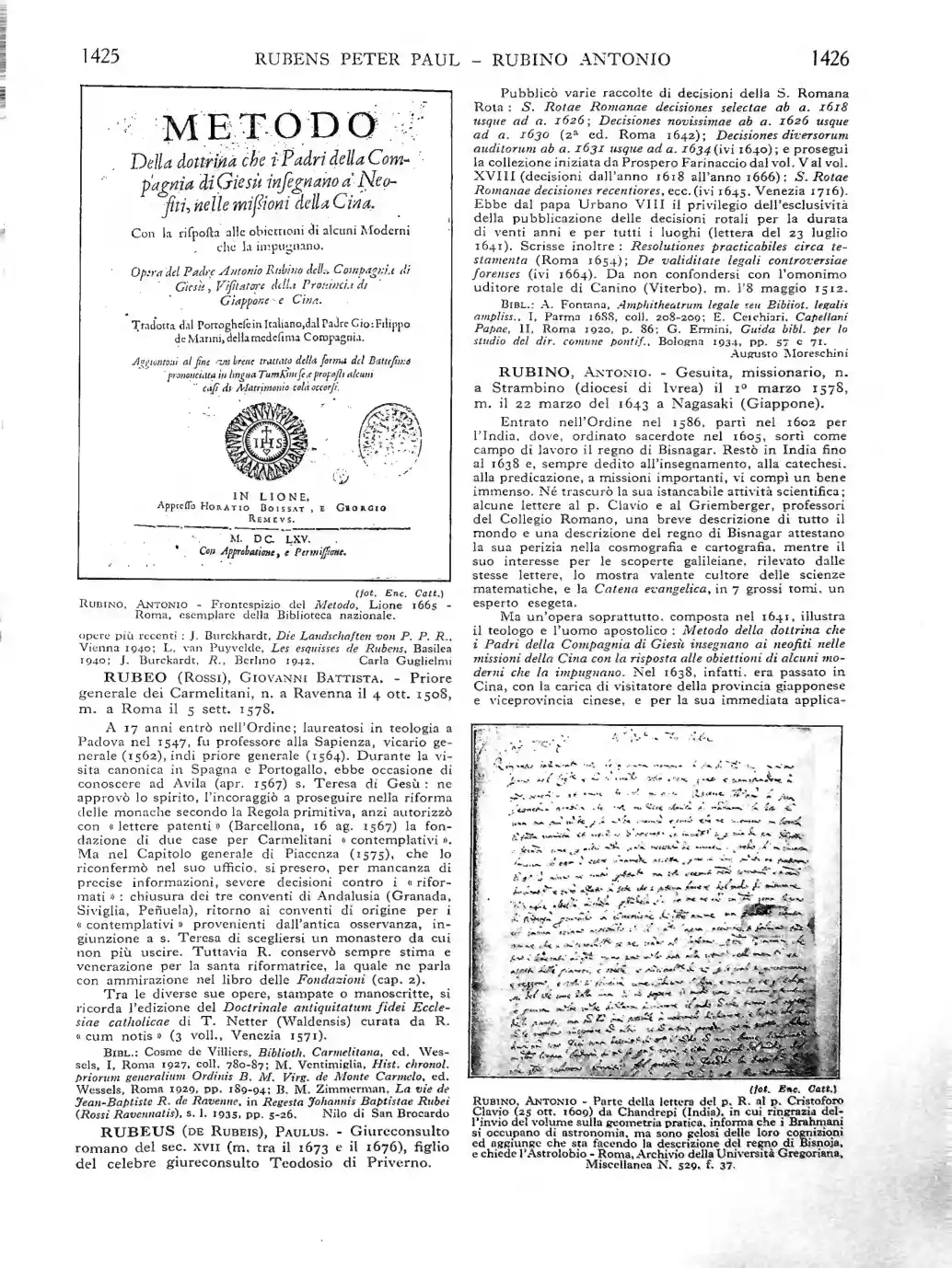 Page 847