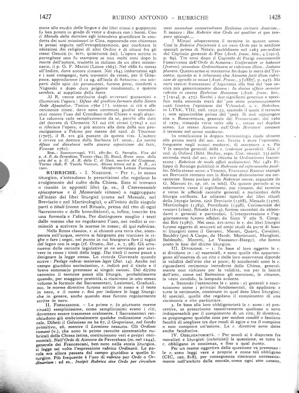 Page 848