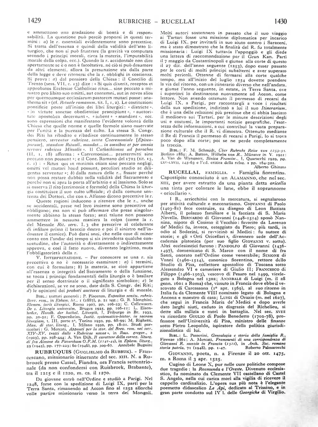 Page 849