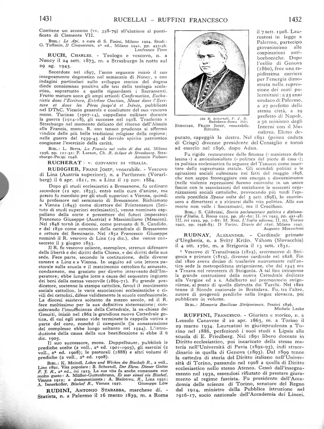 Page 850