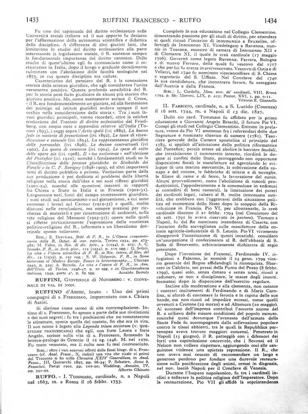 Page 851