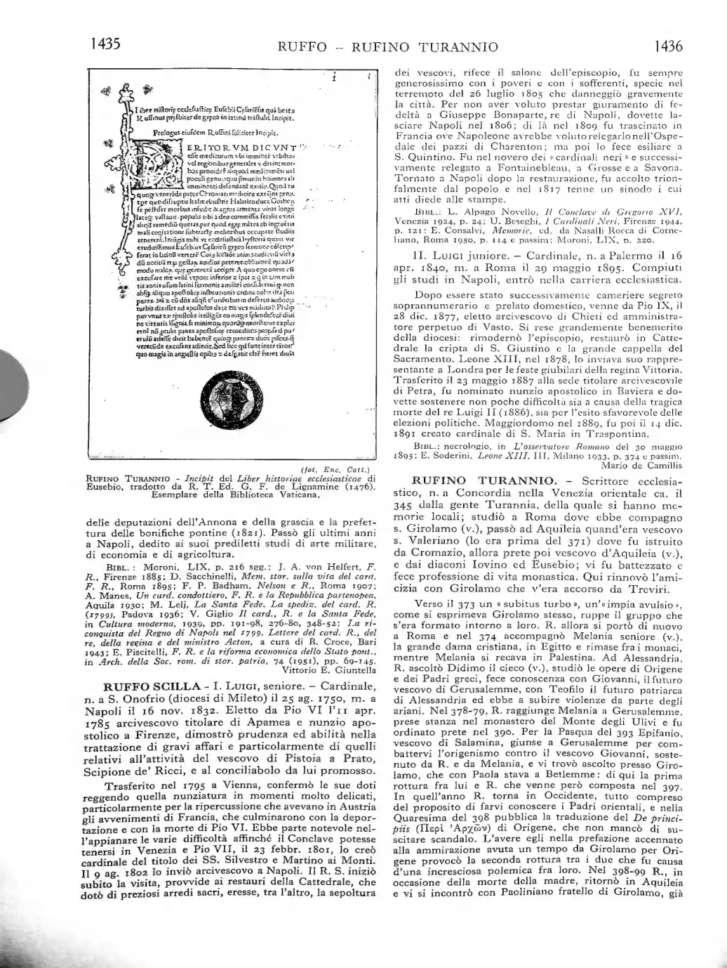 Page 852