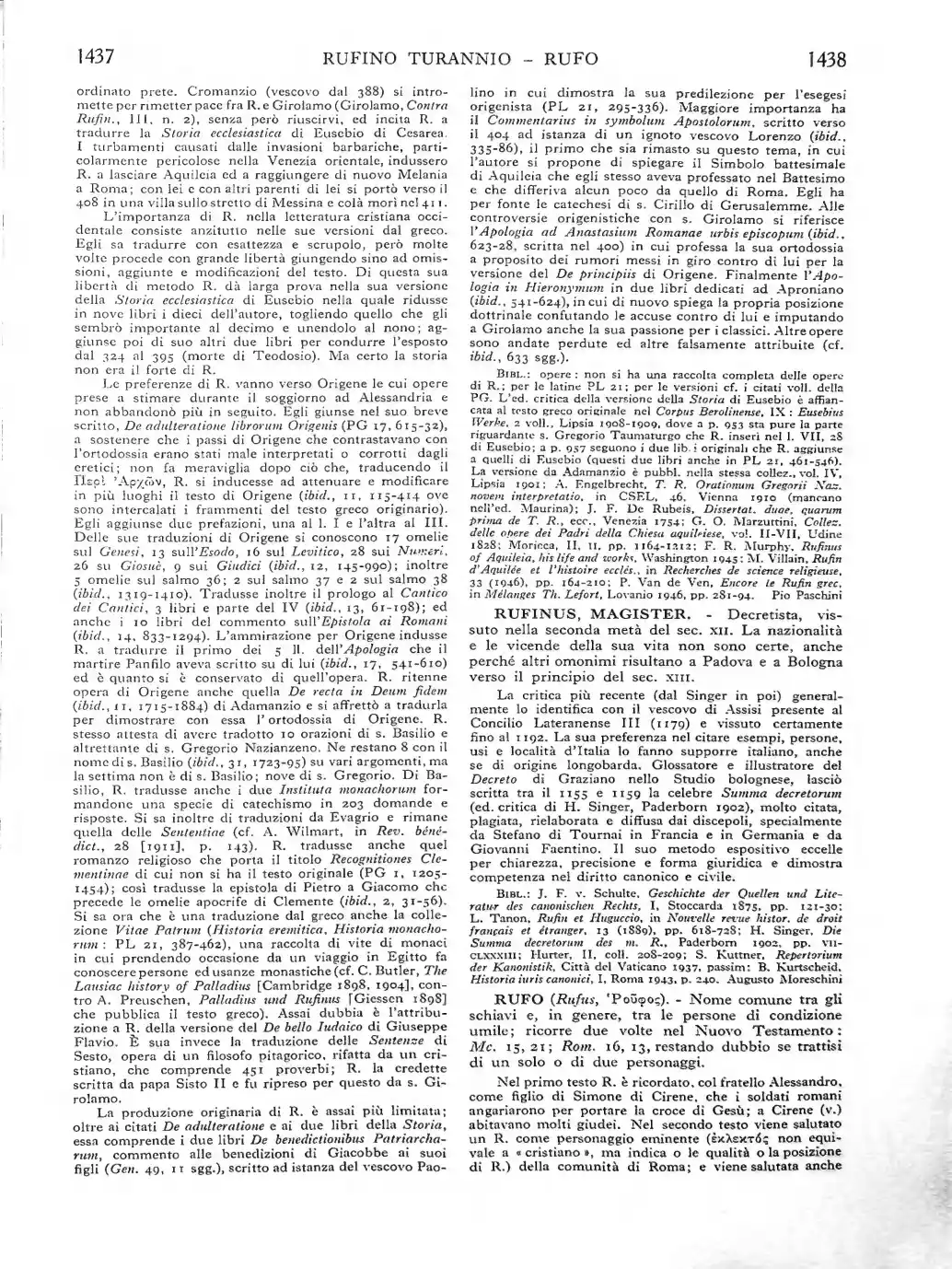 Page 853