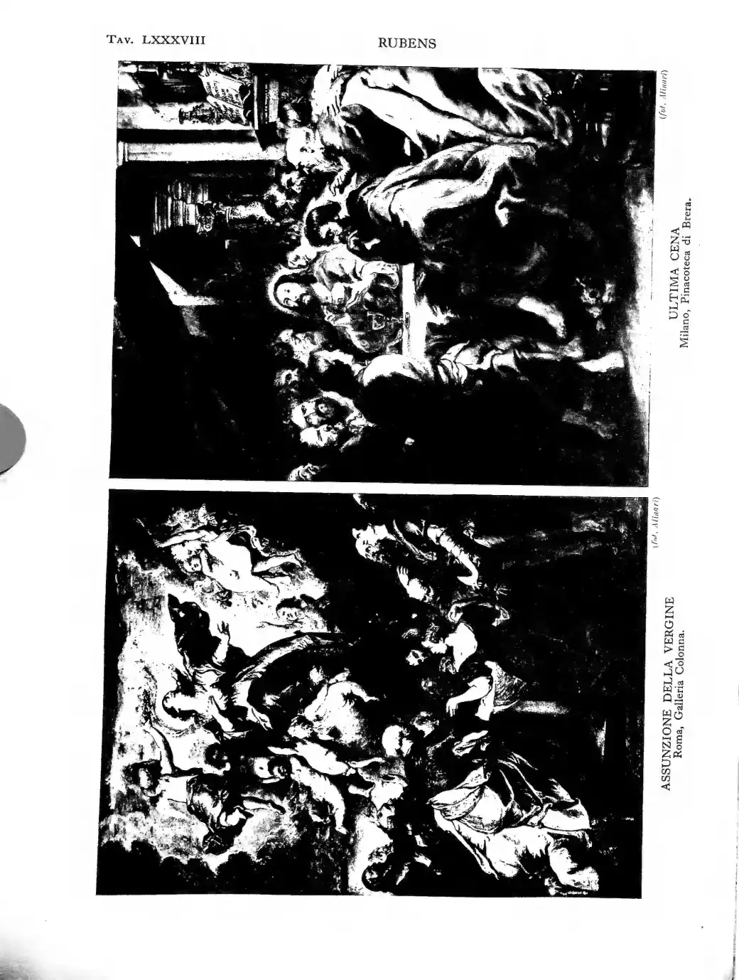 Pagina 856