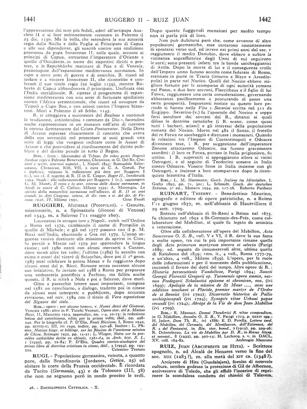 Page 857