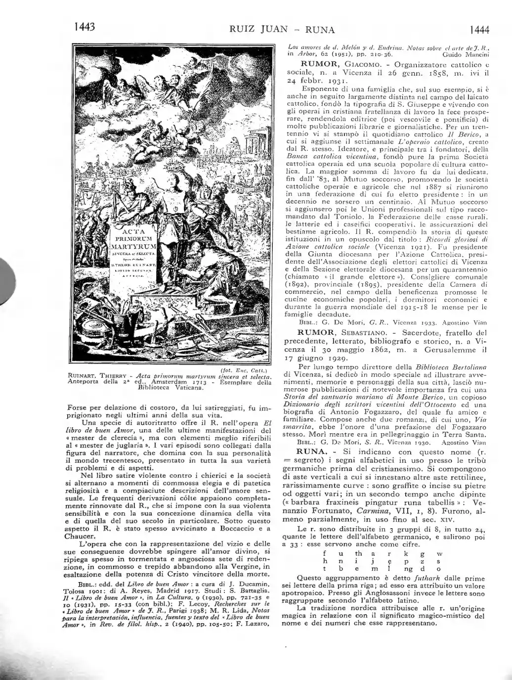 Pagina 858