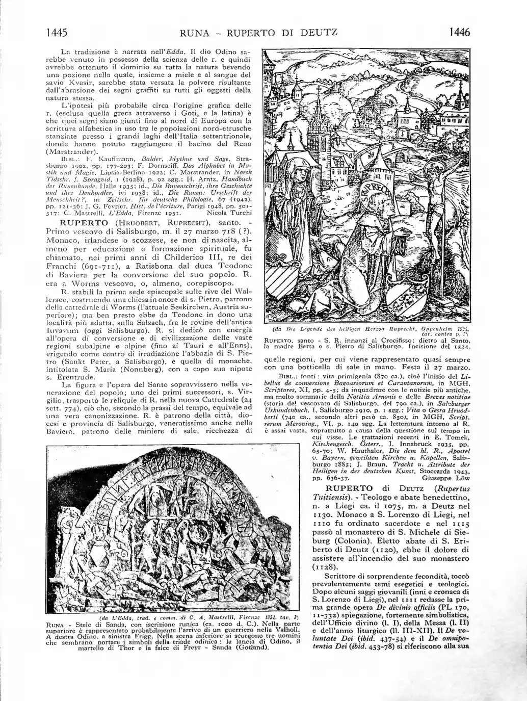 Pagina 859