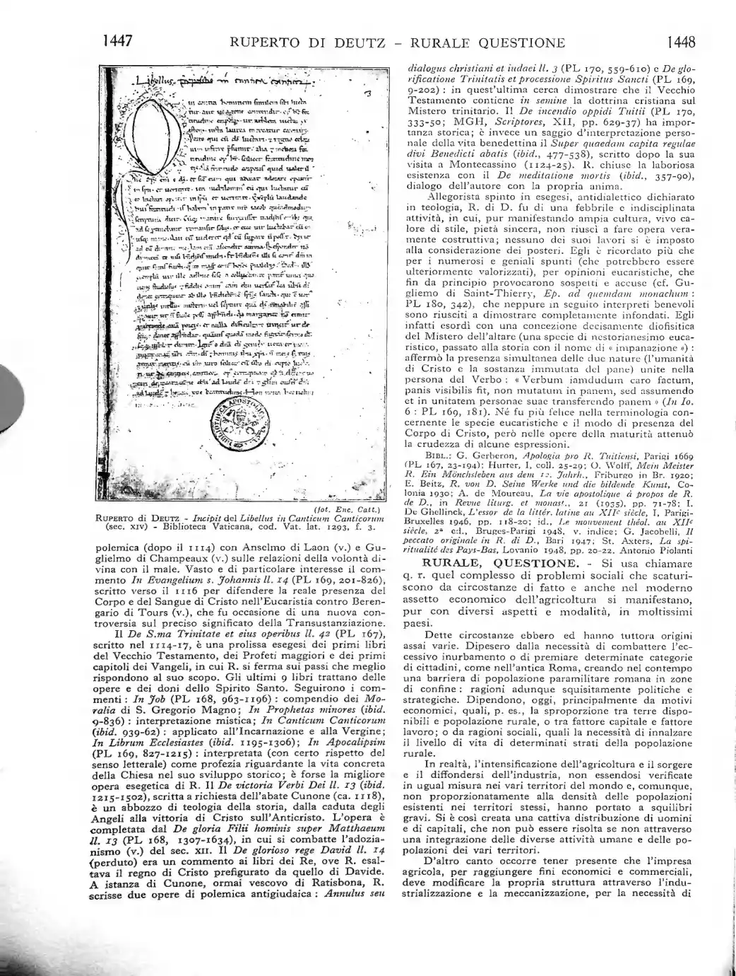 Page 860