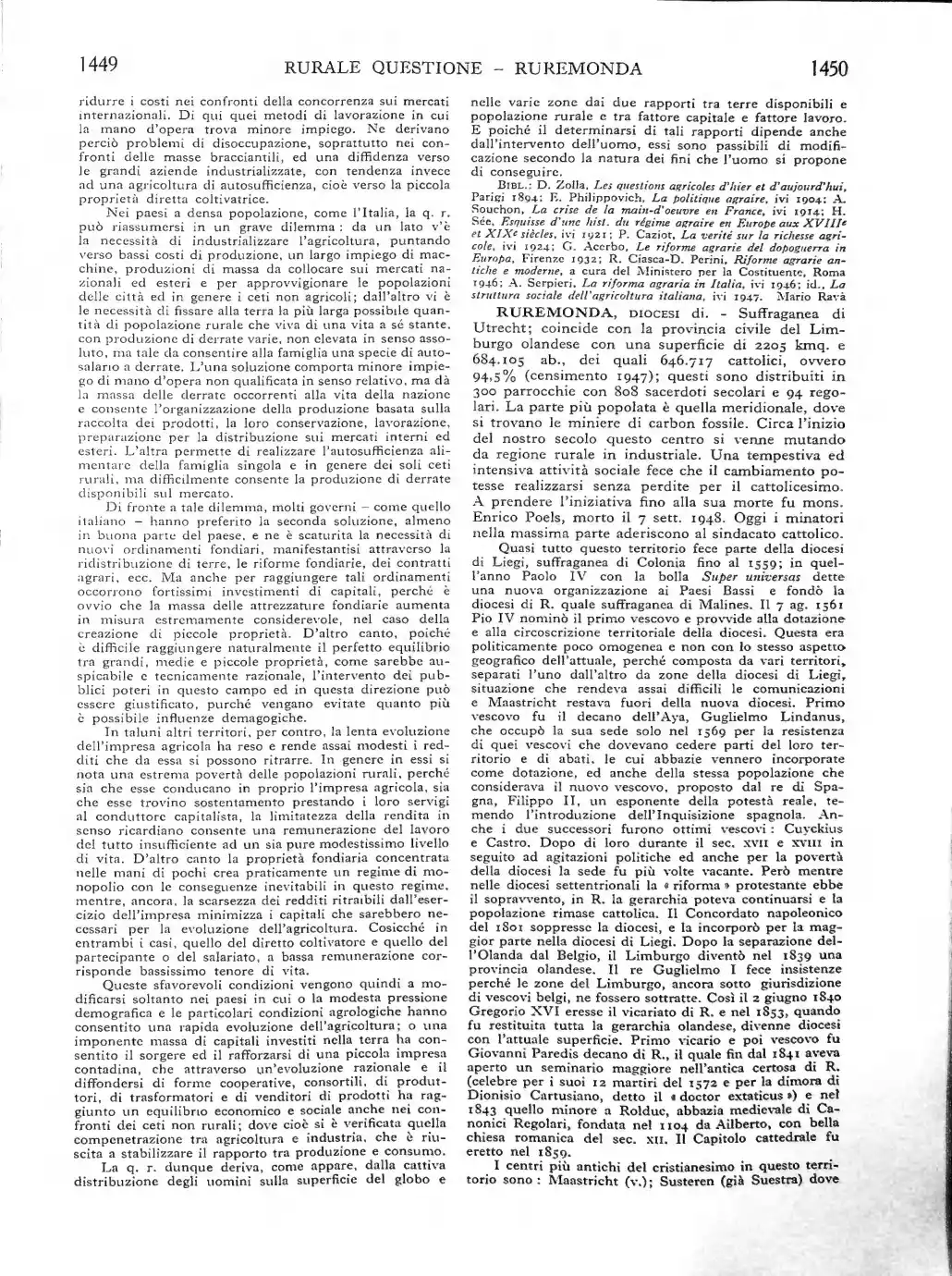 Page 861