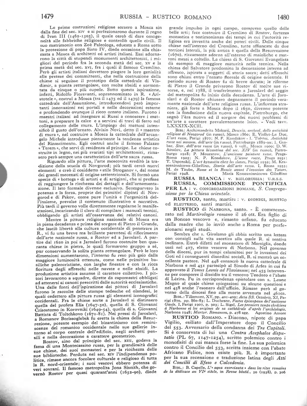 Page 876