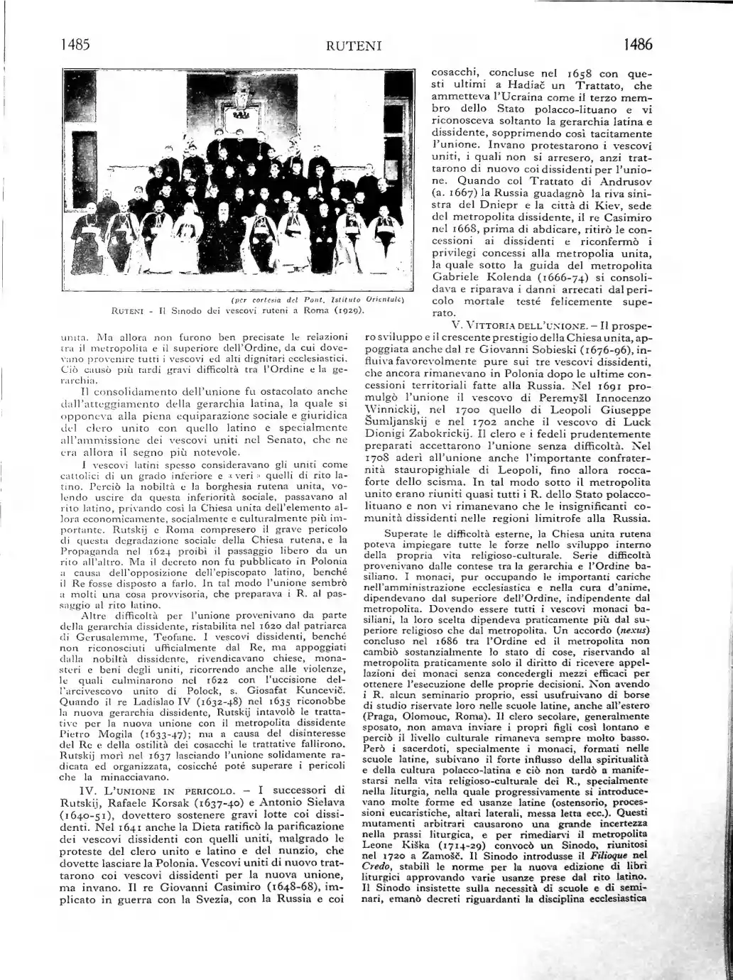 Page 879